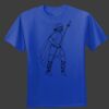 Nano T-Cotton T Shirt Thumbnail