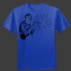 Nano T-Cotton T Shirt Thumbnail