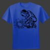 Nano T-Cotton T Shirt Thumbnail