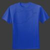 Nano T-Cotton T Shirt Thumbnail