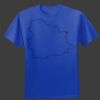 Nano T-Cotton T Shirt Thumbnail