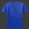 Nano T-Cotton T Shirt Thumbnail