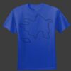 Nano T-Cotton T Shirt Thumbnail