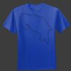 Nano T-Cotton T Shirt Thumbnail