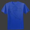 Nano T-Cotton T Shirt Thumbnail