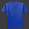 Nano T-Cotton T Shirt Thumbnail