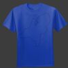 Nano T-Cotton T Shirt Thumbnail