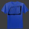 Nano T-Cotton T Shirt Thumbnail