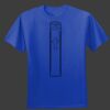 Nano T-Cotton T Shirt Thumbnail