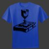 Nano T-Cotton T Shirt Thumbnail