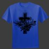 Nano T-Cotton T Shirt Thumbnail