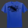 Nano T-Cotton T Shirt Thumbnail