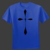 Nano T-Cotton T Shirt Thumbnail