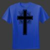Nano T-Cotton T Shirt Thumbnail