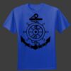 Nano T-Cotton T Shirt Thumbnail