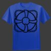 Nano T-Cotton T Shirt Thumbnail