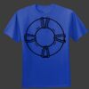 Nano T-Cotton T Shirt Thumbnail