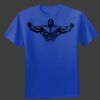 Nano T-Cotton T Shirt Thumbnail