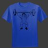 Nano T-Cotton T Shirt Thumbnail