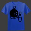 Nano T-Cotton T Shirt Thumbnail