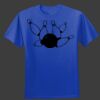 Nano T-Cotton T Shirt Thumbnail