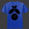 Nano T-Cotton T Shirt Thumbnail