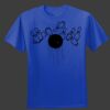 Nano T-Cotton T Shirt Thumbnail