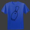 Nano T-Cotton T Shirt Thumbnail