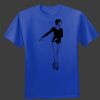 Nano T-Cotton T Shirt Thumbnail