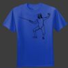 Nano T-Cotton T Shirt Thumbnail