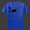 Nano T-Cotton T Shirt Thumbnail
