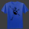 Nano T-Cotton T Shirt Thumbnail