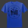 Nano T-Cotton T Shirt Thumbnail
