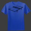 Nano T-Cotton T Shirt Thumbnail