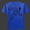 Nano T-Cotton T Shirt Thumbnail