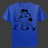 Nano T-Cotton T Shirt Thumbnail