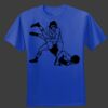 Nano T-Cotton T Shirt Thumbnail