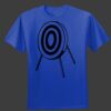 Nano T-Cotton T Shirt Thumbnail