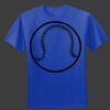 Nano T-Cotton T Shirt Thumbnail