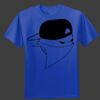 Nano T-Cotton T Shirt Thumbnail