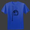 Nano T-Cotton T Shirt Thumbnail