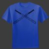 Nano T-Cotton T Shirt Thumbnail