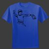 Nano T-Cotton T Shirt Thumbnail