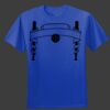 Nano T-Cotton T Shirt Thumbnail