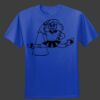 Nano T-Cotton T Shirt Thumbnail