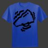 Nano T-Cotton T Shirt Thumbnail