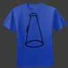 Nano T-Cotton T Shirt Thumbnail