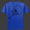 Nano T-Cotton T Shirt Thumbnail