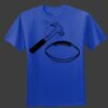 Nano T-Cotton T Shirt Thumbnail