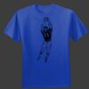 Nano T-Cotton T Shirt Thumbnail